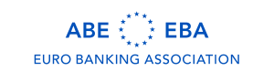 Euro Banking Association